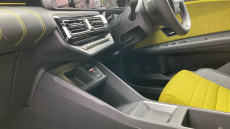 Renault 5 110kW Iconic Five Comfort Range 52kWh 5dr Auto Electric Hatchback